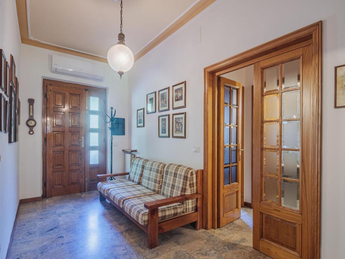Apartment Barbara By Interhome Corsanico-Bargecchia 외부 사진