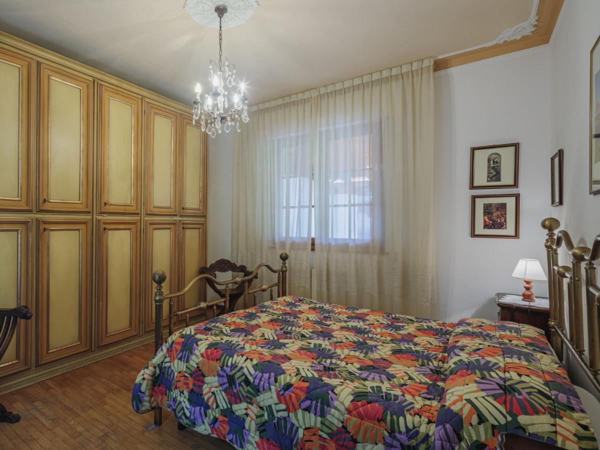 Apartment Barbara By Interhome Corsanico-Bargecchia 외부 사진